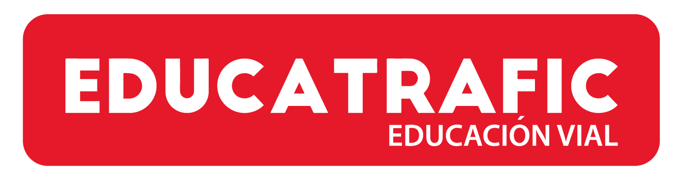 Recuperar Puntos de Conducción en Zaragoza