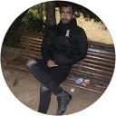 shahzaib shabbir profile picture