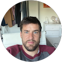 Ricard Lozano Escudero profile picture