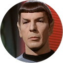 Fernando profile picture