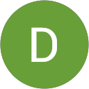 David Ruiz profile picture